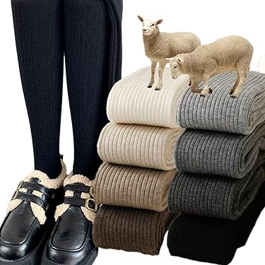 新品 m_mefu エムメフ コットン チュニック ロングスリーブ ゆったり40 新品 m_mefu エムメフ コットン チュニック ロングスリーブ ゆったり40